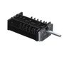 Oven Selector Switch – Part Number: 811730443