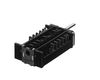 17821983-3-S-SMEG-811730443-Oven Selector Switch