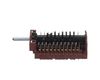 17821985-2-S-SMEG-811730476-Selector Switch