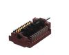 17821985-3-S-SMEG-811730476-Selector Switch