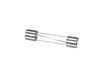 Fuse – Part Number: 811913627