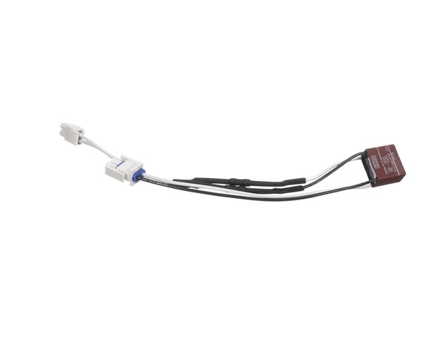 17821999-1-M-SMEG-811913683-Thermal Fuse