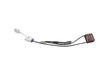 Thermal Fuse – Part Number: 811913683