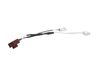 17821999-2-S-SMEG-811913683-Thermal Fuse