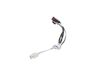 17821999-3-S-SMEG-811913683-Thermal Fuse
