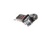 17822010-2-S-Braun-81267162-Drive Unit, Silver Velour