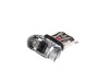 17822010-3-S-Braun-81267162-Drive Unit, Silver Velour