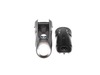 Housing, Nobel Metal, Lcd – Part Number: 81267581