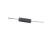 Capacitor Diode – Part Number: 812750019