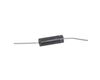 17822020-2-S-SMEG-812750019-Capacitor Diode