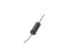 17822020-3-S-SMEG-812750019-Capacitor Diode