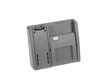 Detergent Dispenser – Part Number: 812890093
