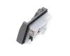 17822030-2-S-SMEG-812890093-Detergent Dispenser