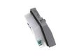 17822030-3-S-SMEG-812890093-Detergent Dispenser