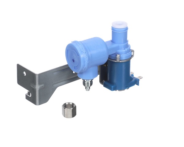 17822039-1-M-SMEG-813050311-Water Valve