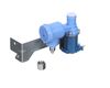17822039-1-S-SMEG-813050311-Water Valve