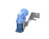 17822039-2-S-SMEG-813050311-Water Valve