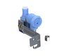 17822039-3-S-SMEG-813050311-Water Valve