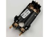 Pcb, 360s-4, 3 Led – Part Number: 81314658