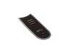 Window, 360s-4, 3 Led – Part Number: 81314660