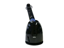 Clean & Renew Series 3-4 Black – Part Number: 81314663