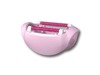 Skin Stimulation Attachment Pink – Part Number: 81341829