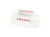 Standard Cap White Pink – Part Number: 81341853