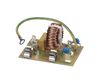 Noise Reduction Filter – Part Number: 813450388