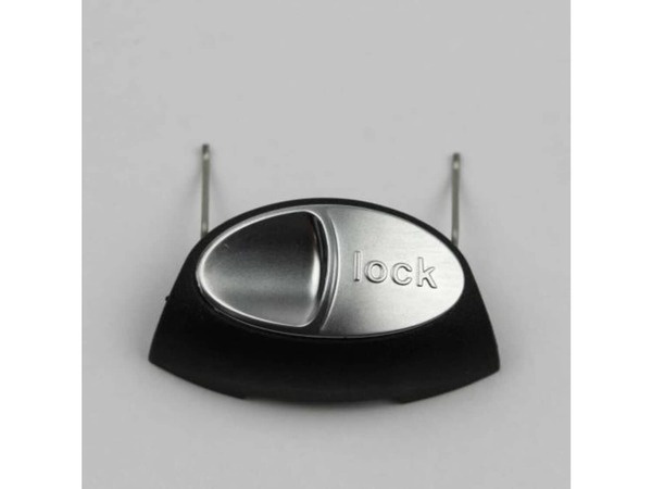 17822064-1-M-Braun-81347224-Lock Switch Silver Black