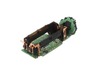 Pcb Lcd 79xcc – Part Number: 81359500