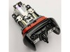 Drive Unit Red/Black – Part Number: 81377199