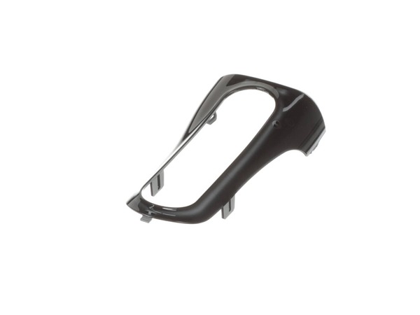 17822073-1-M-Braun-81377205-Front Cover