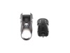 Housing, Noble Metal, Lcd, W&D – Part Number: 81389690