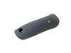 Cover, Grey, W&D – Part Number: 81389697