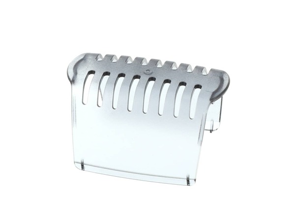 17822102-1-M-Braun-81406970-Protective Cap, Transparent