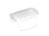 17822105-1-S-Braun-81413674-Protective Cap