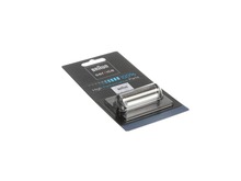 5s (pocket Go/m60/m90 Foil) – Part Number: 81416459