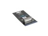 5s (pocket Go/m60/m90 Foil) – Part Number: 81416459