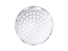 17822119-1-S-Braun-81422757-Brush Head Protection Cap