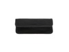 Premium Leather Pouch – Part Number: 81444893