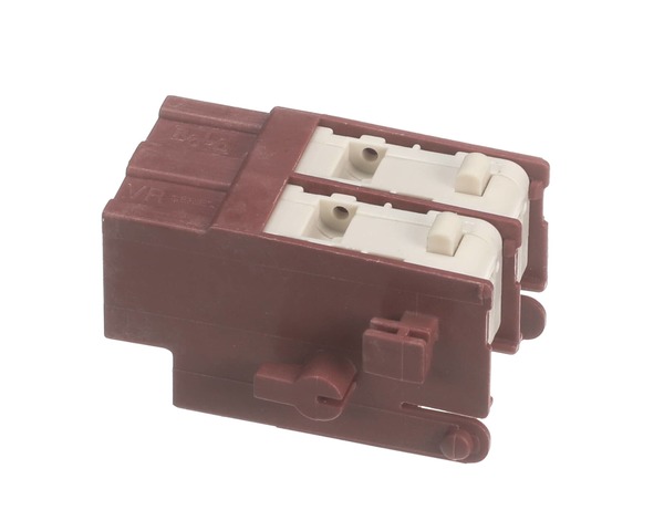 17822129-1-M-SMEG-814490844-Microswitch (220V 16A)