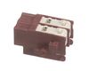 Microswitch (220V 16A) – Part Number: 814490844
