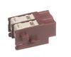 17822129-2-S-SMEG-814490844-Microswitch (220V 16A)