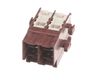 17822129-3-S-SMEG-814490844-Microswitch (220V 16A)