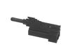 Door Microswitch – Part Number: 814490943