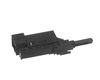 17822133-2-S-SMEG-814490943-Door Microswitch
