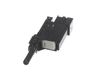 17822133-3-S-SMEG-814490943-Door Microswitch