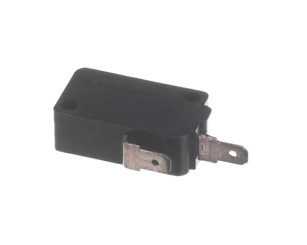 17822138-1-M-SMEG-814491082-Interlock Microswitch