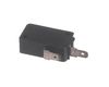 Interlock Microswitch – Part Number: 814491082