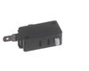 17822138-2-S-SMEG-814491082-Interlock Microswitch